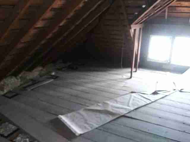 Testing again(34).jpg